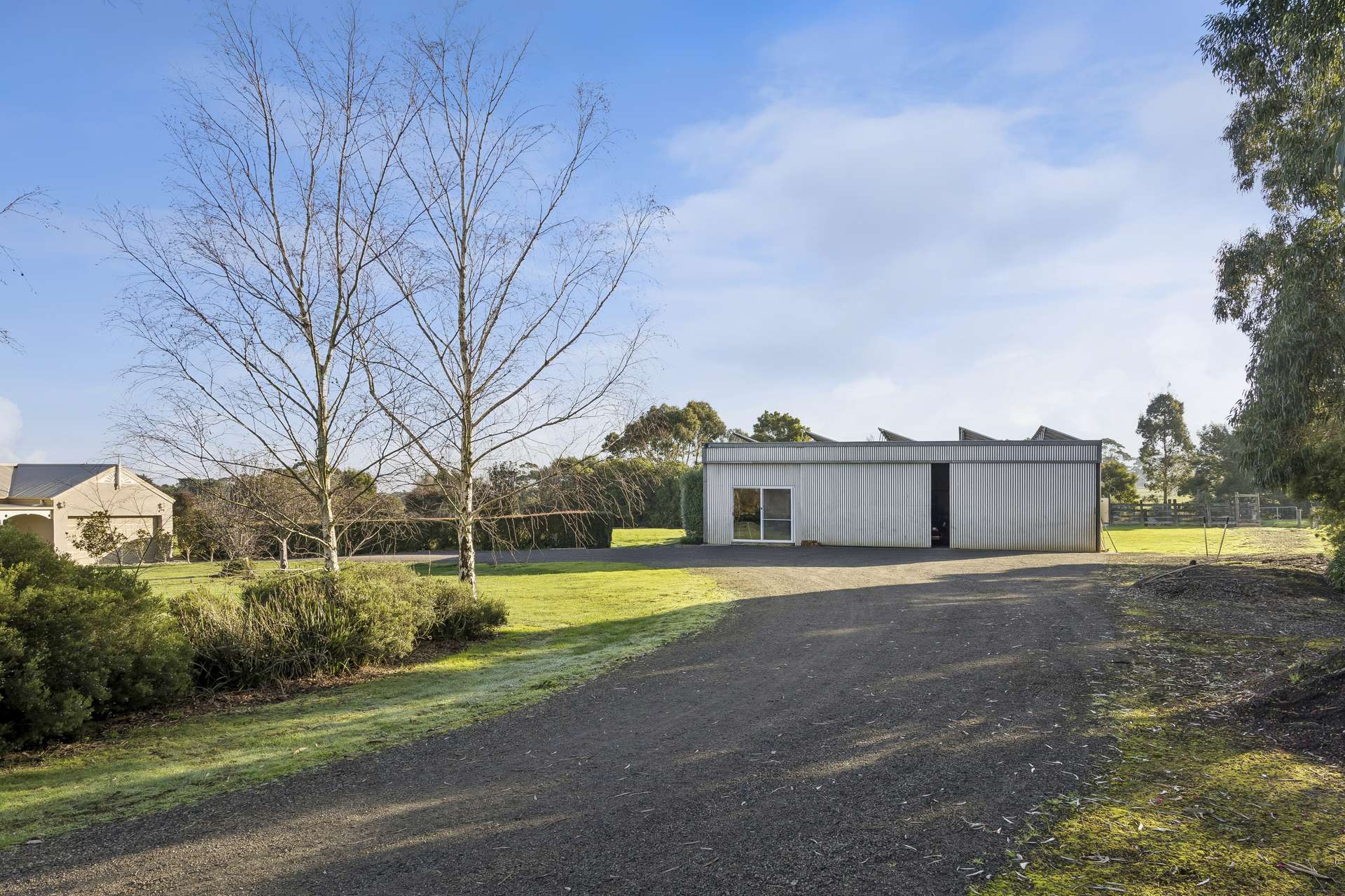 60 Roberts Road, Cobden For Sale by Farmbuy.com - image 16