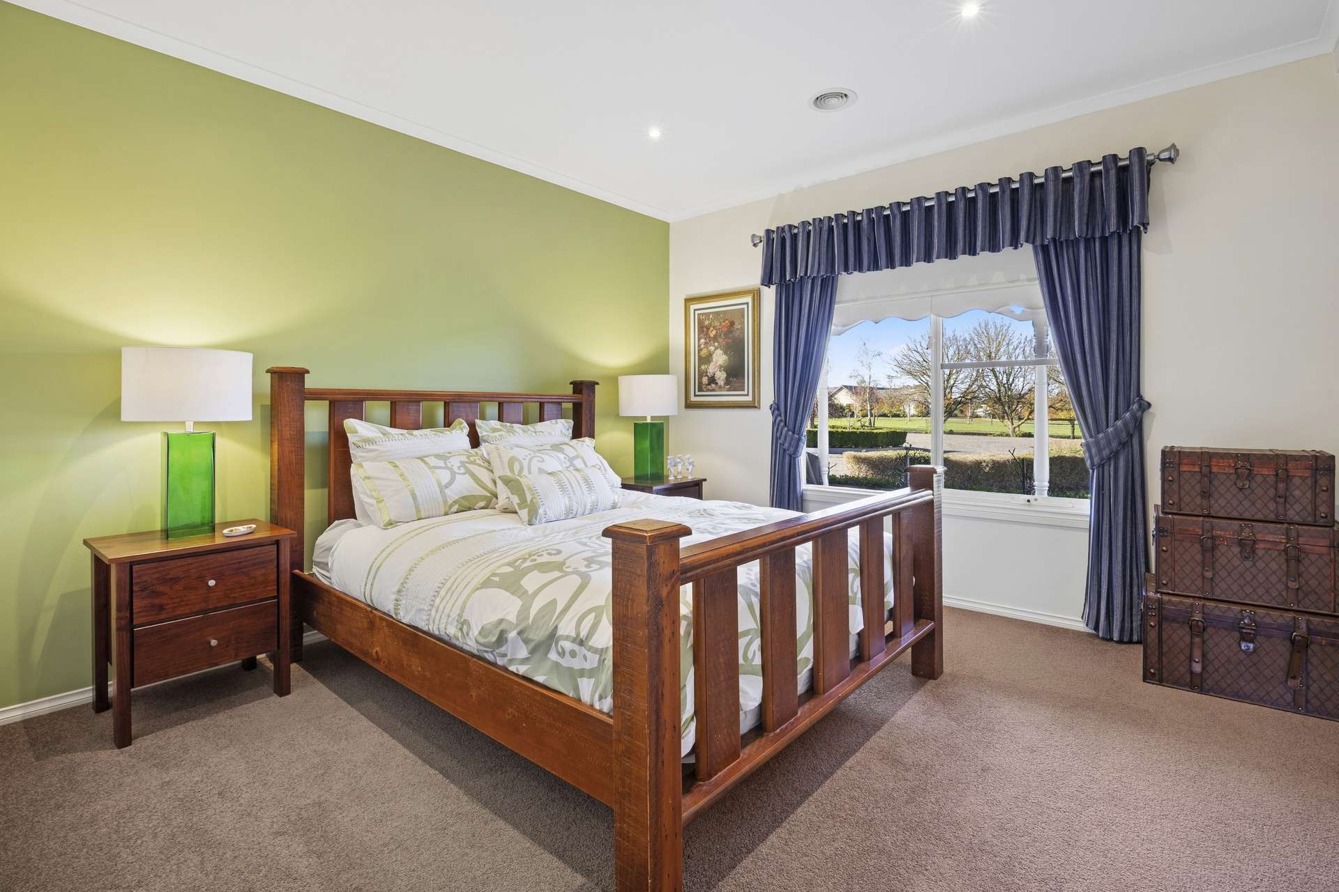 60 Roberts Road, Cobden For Sale by Farmbuy.com - image 9