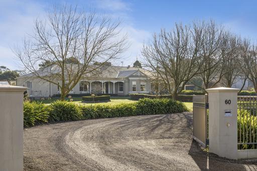 60 Roberts Road, Cobden VIC 3266