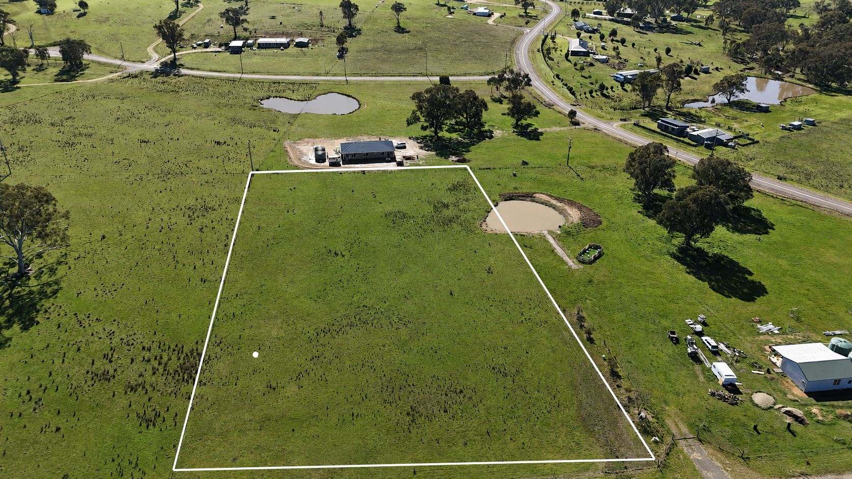 22 McGee Place Murringo Via, Young For Sale by Farmbuy.com - image 2