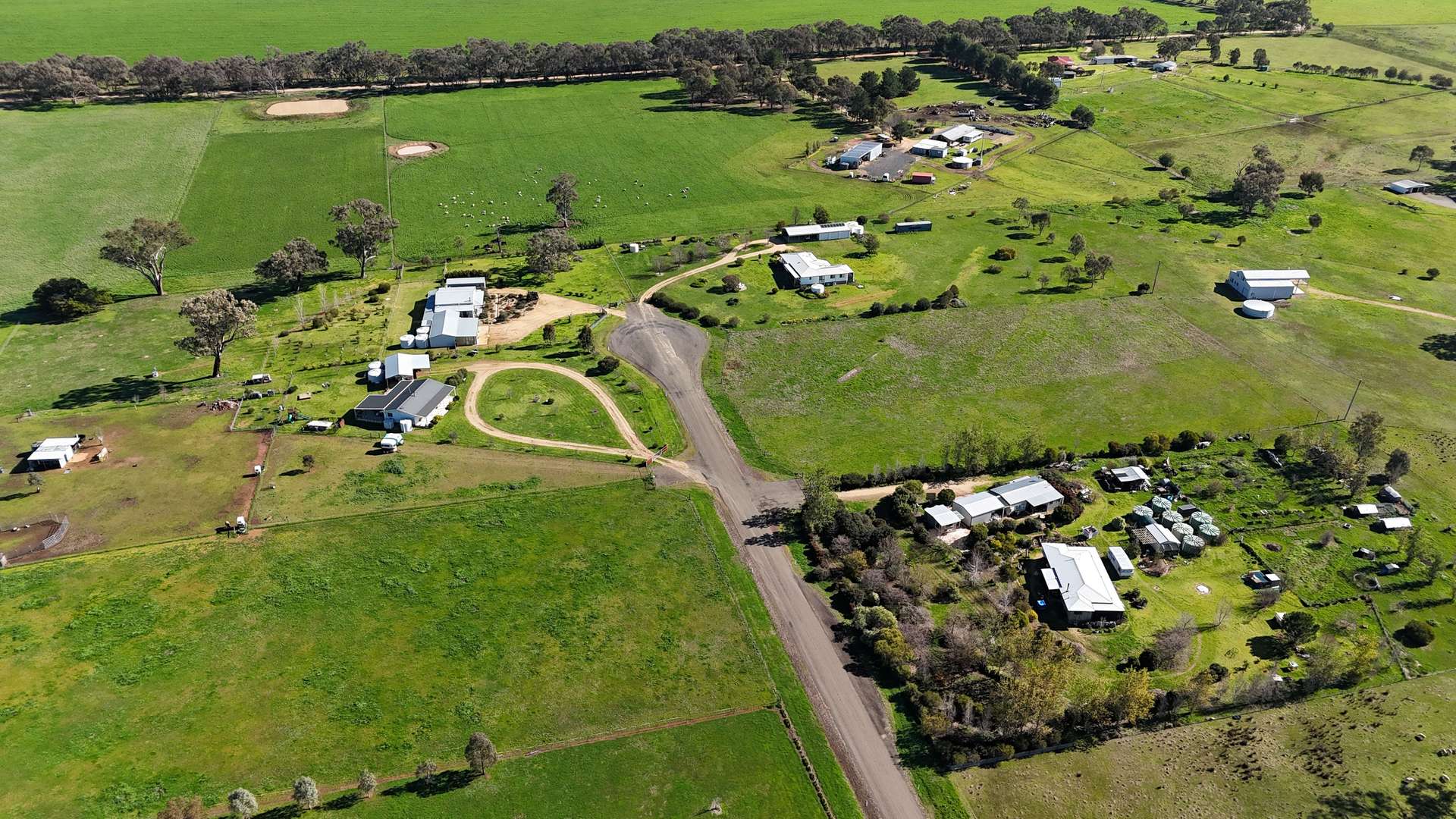 22 McGee Place Murringo Via, Young For Sale by Farmbuy.com - image 3