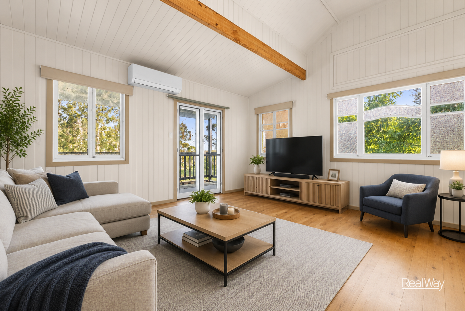 8 Kann Street, Goombungee For Sale by Farmbuy.com - image 4