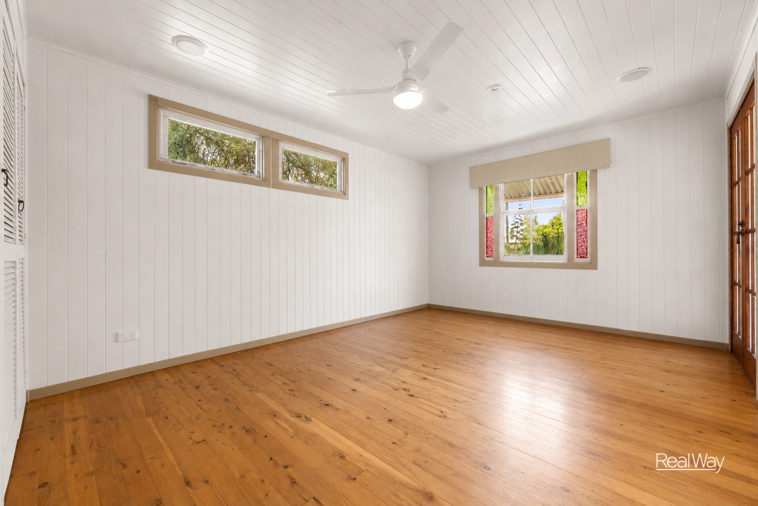 8 Kann Street, Goombungee For Sale by Farmbuy.com - image 7