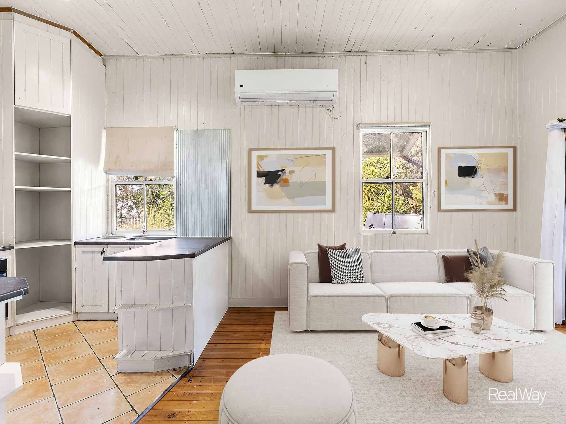 8 Kann Street, Goombungee For Sale by Farmbuy.com - image 3