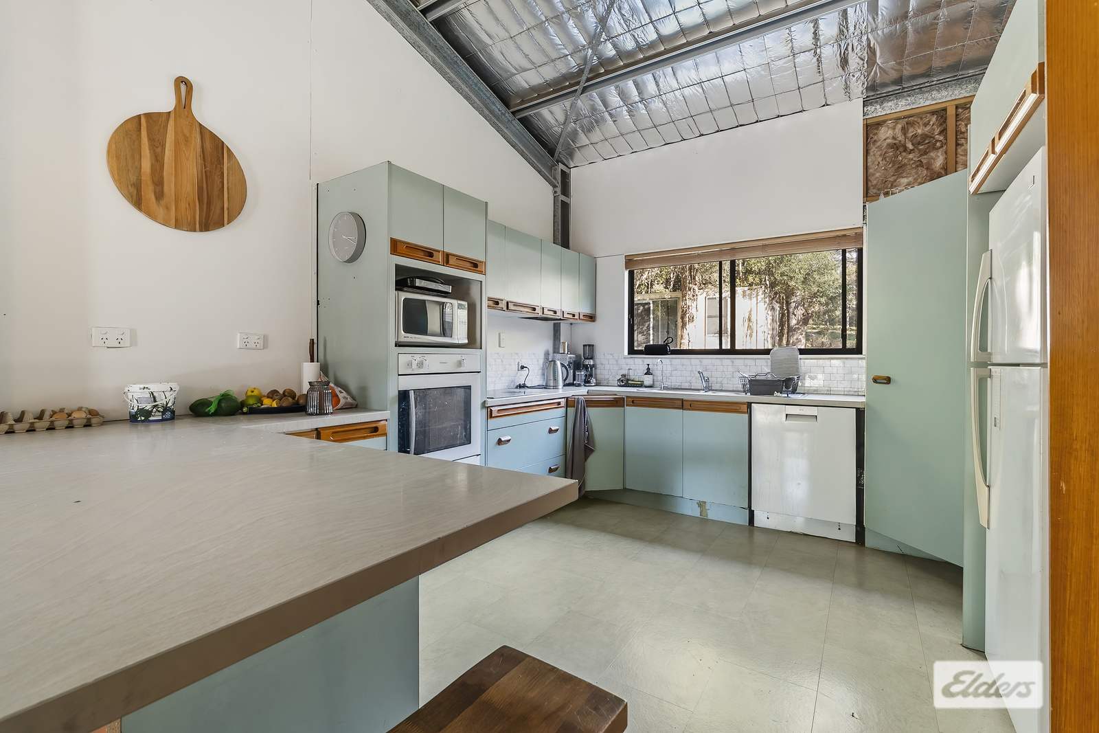 171 Barrs Road, Glass House Mountains For Sale by Farmbuy.com - image 28
