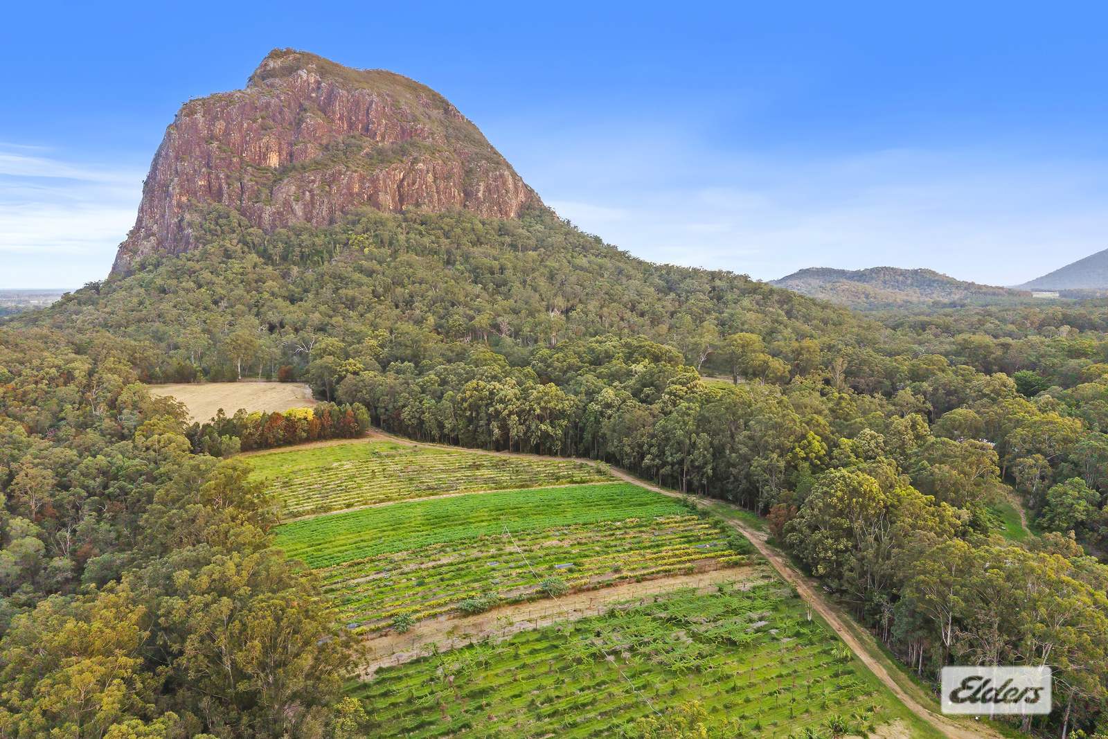 171 Barrs Road, Glass House Mountains For Sale by Farmbuy.com - image 20