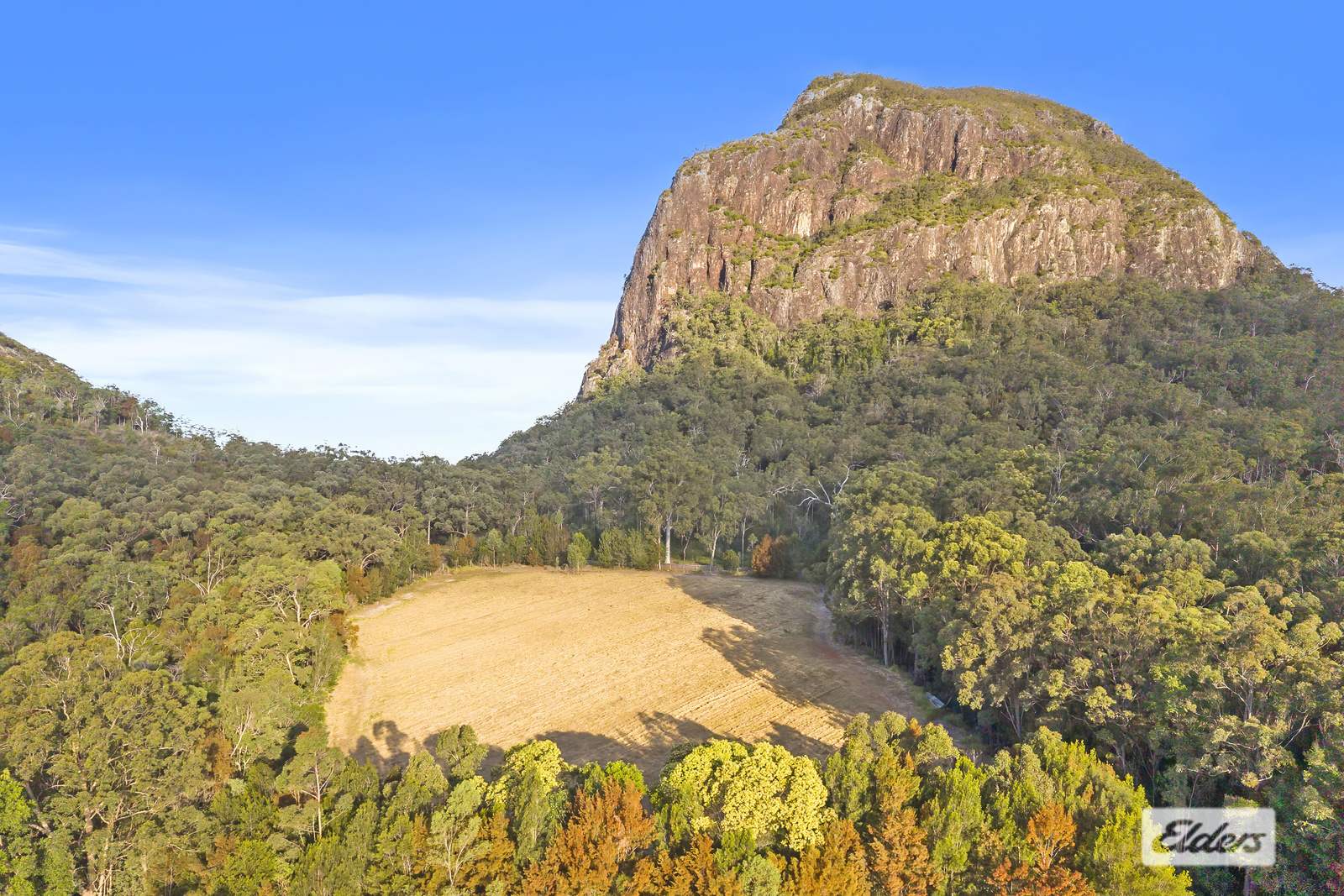 171 Barrs Road, Glass House Mountains For Sale by Farmbuy.com - image 14
