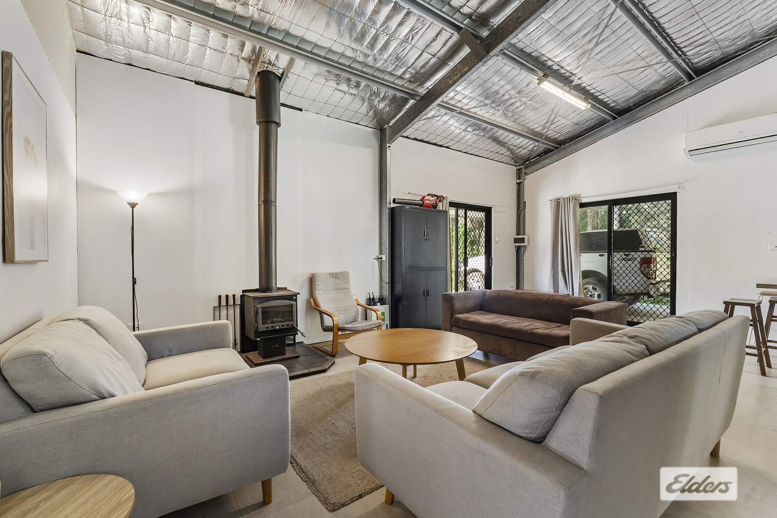 171 Barrs Road, Glass House Mountains For Sale by Farmbuy.com - image 27