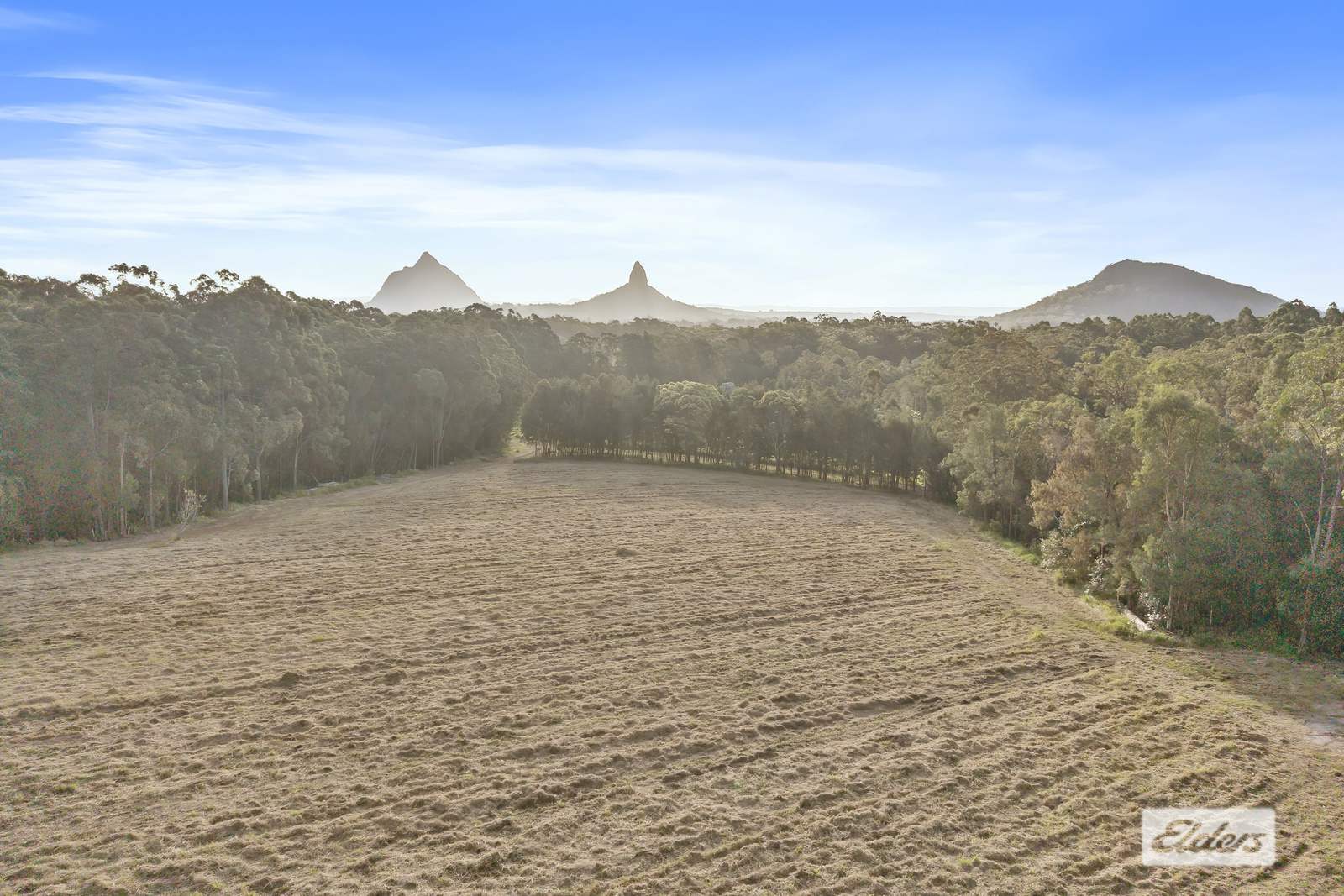 171 Barrs Road, Glass House Mountains For Sale by Farmbuy.com - image 11