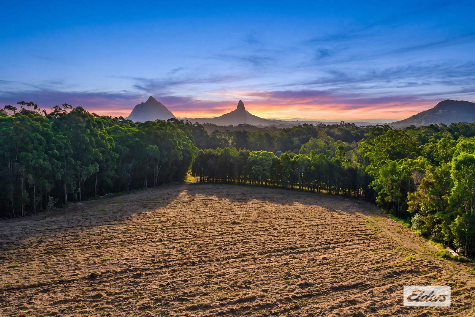 171 Barrs Road, Glass House Mountains For Sale by Farmbuy.com - image 7