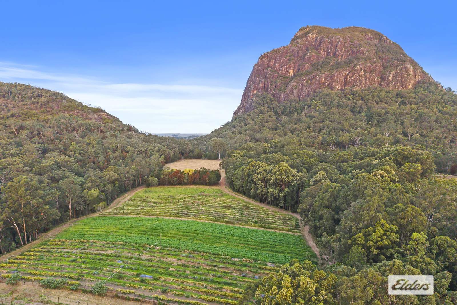 171 Barrs Road, Glass House Mountains For Sale by Farmbuy.com - image 19