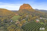 171 Barrs Road, Glass House Mountains For Sale by Elders Real Estate Living