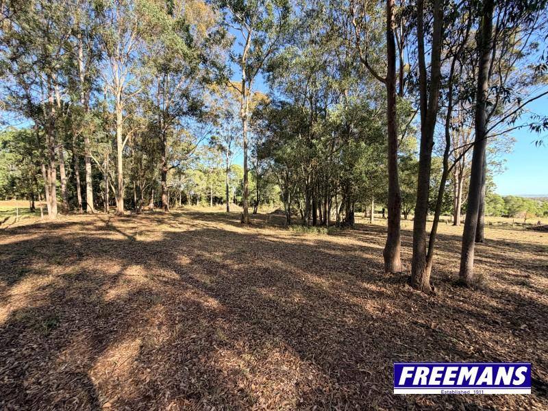 Lot 9,  Couchmans Road, Kingaroy For Sale by Farmbuy.com - image 20