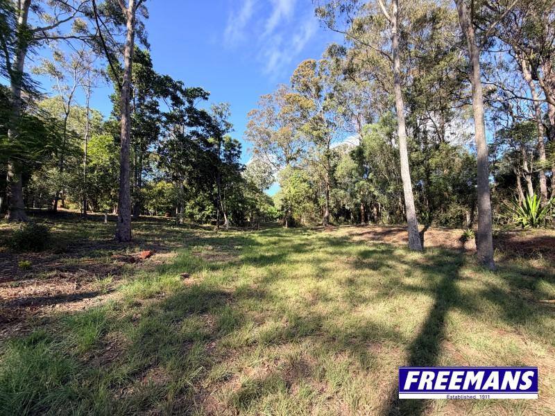 Lot 9,  Couchmans Road, Kingaroy For Sale by Farmbuy.com - image 2