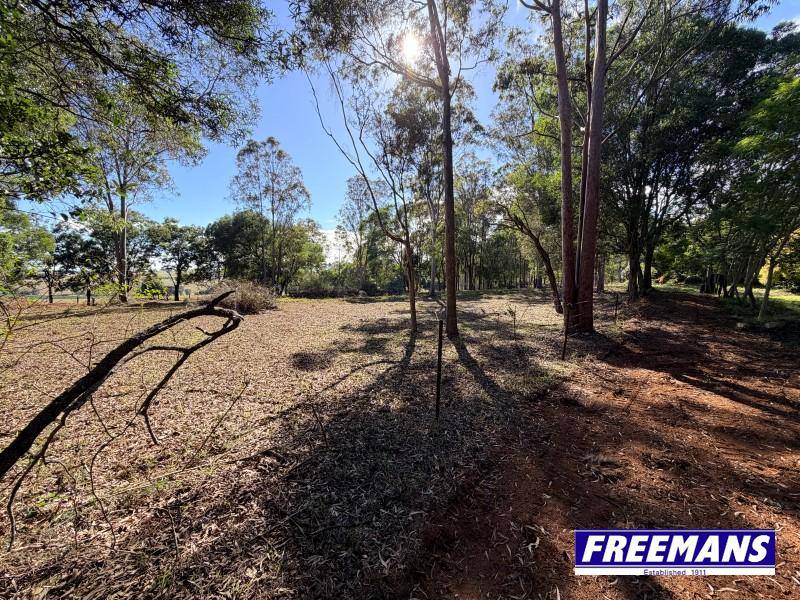 Lot 9,  Couchmans Road, Kingaroy For Sale by Farmbuy.com - image 5