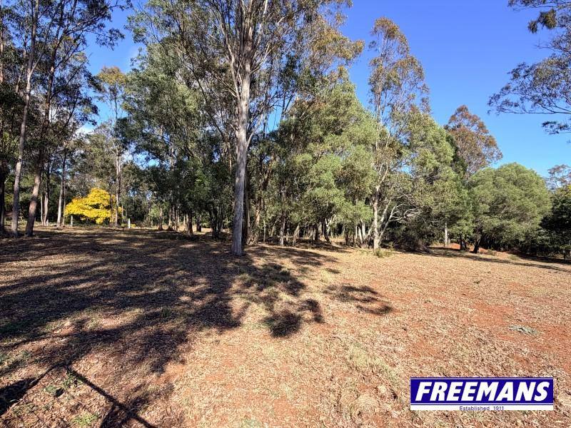 Lot 9,  Couchmans Road, Kingaroy For Sale by Farmbuy.com - image 14