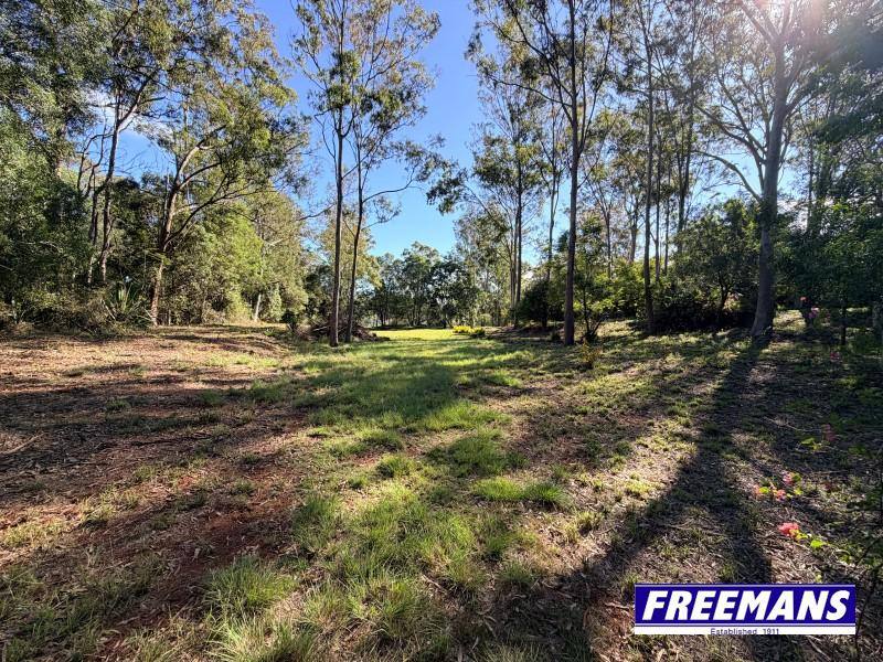 Lot 9,  Couchmans Road, Kingaroy For Sale by Farmbuy.com - image 19