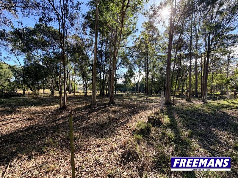 Lot 9,  Couchmans Road, Kingaroy For Sale by Farmbuy.com - image 9