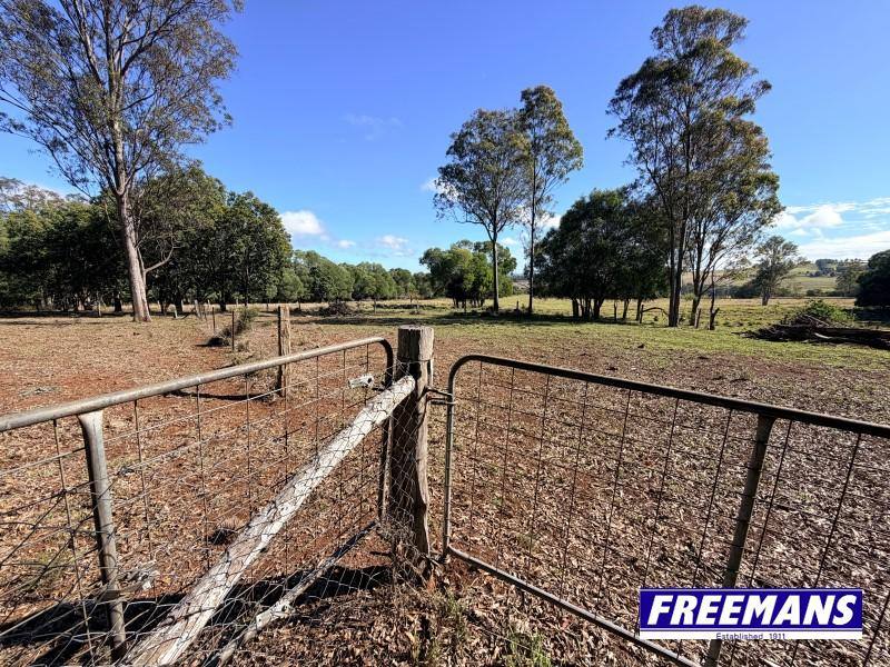 Lot 9,  Couchmans Road, Kingaroy For Sale by Farmbuy.com - image 12