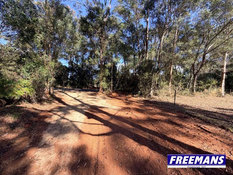 Lot 9,  Couchmans Road, Kingaroy For Sale by Farmbuy.com - image 3
