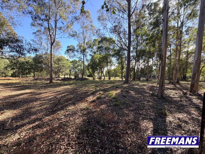 Lot 9,  Couchmans Road, Kingaroy For Sale by Farmbuy.com - image 8