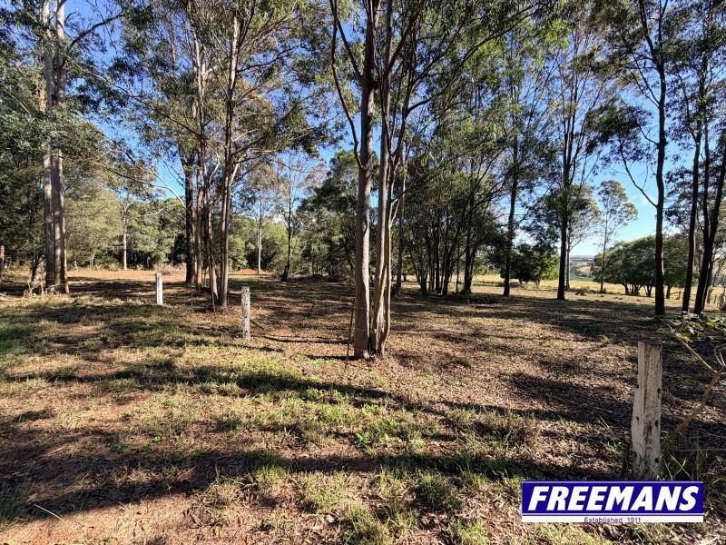 Lot 9,  Couchmans Road, Kingaroy For Sale by Farmbuy.com - image 16