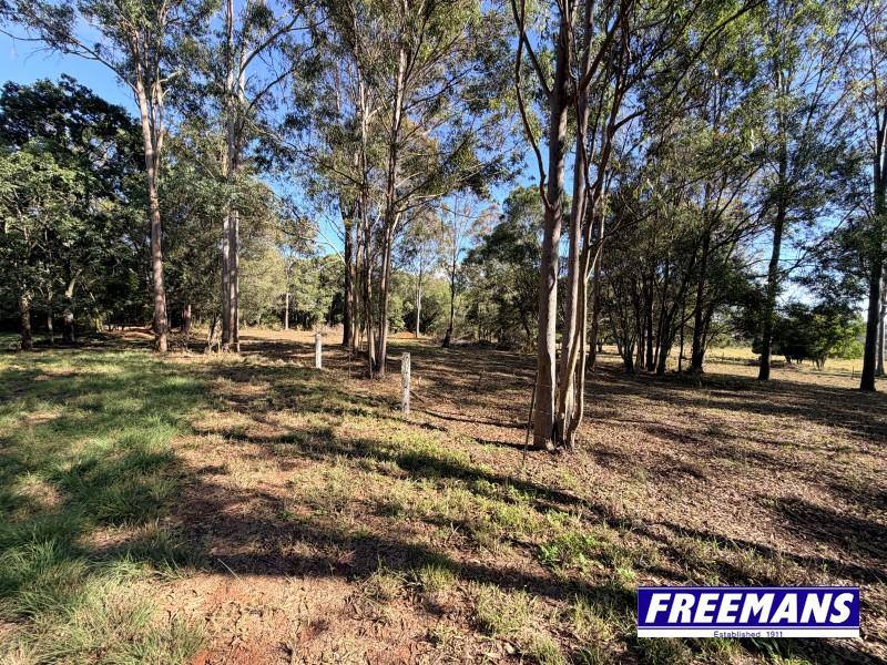Lot 9,  Couchmans Road, Kingaroy For Sale by Farmbuy.com - image 17