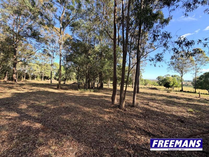 Lot 9,  Couchmans Road, Kingaroy For Sale by Farmbuy.com - image 21