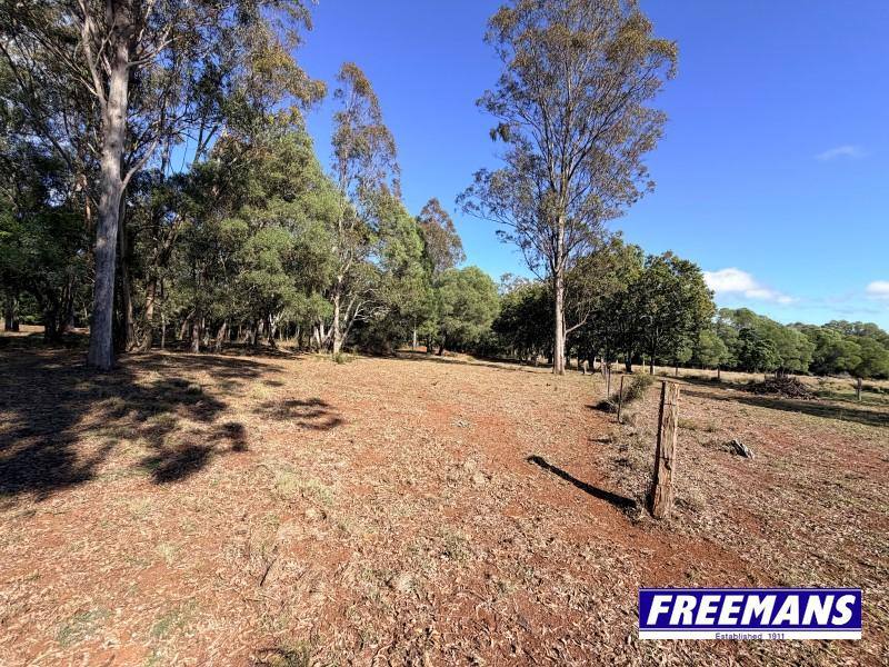 Lot 9,  Couchmans Road, Kingaroy For Sale by Farmbuy.com - image 13