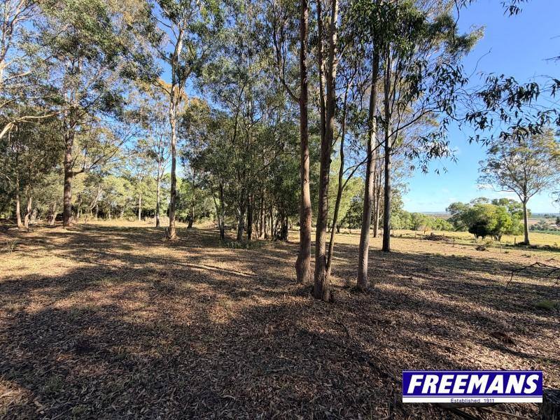 Lot 9,  Couchmans Road, Kingaroy For Sale by Farmbuy.com - image 11