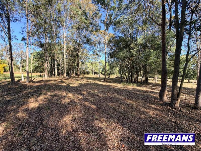 Lot 9,  Couchmans Road, Kingaroy For Sale by Farmbuy.com - image 22