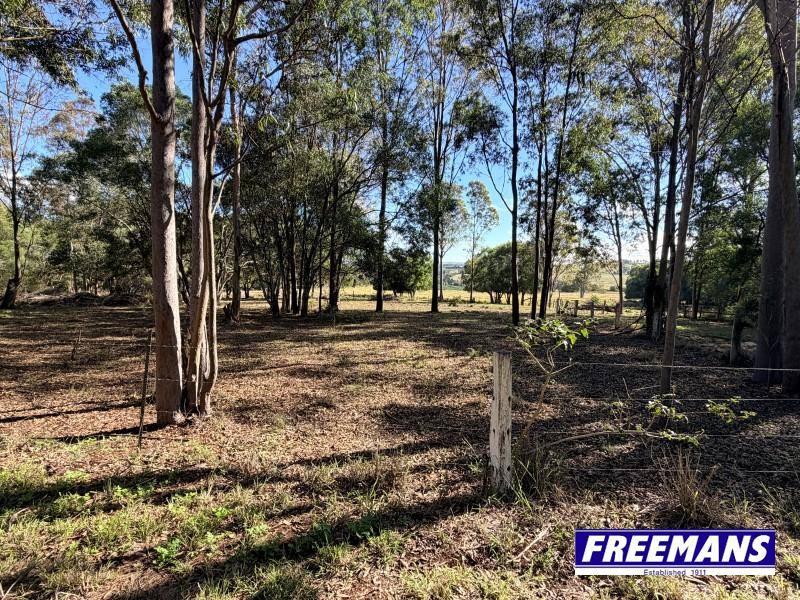 Lot 9,  Couchmans Road, Kingaroy For Sale by Farmbuy.com - image 15