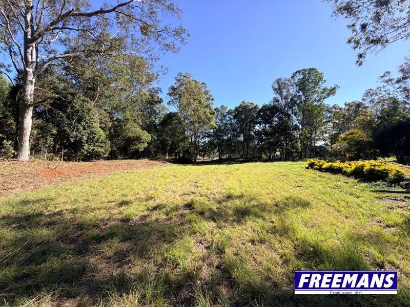 Lot 9,  Couchmans Road, Kingaroy For Sale by Farmbuy.com - image 23