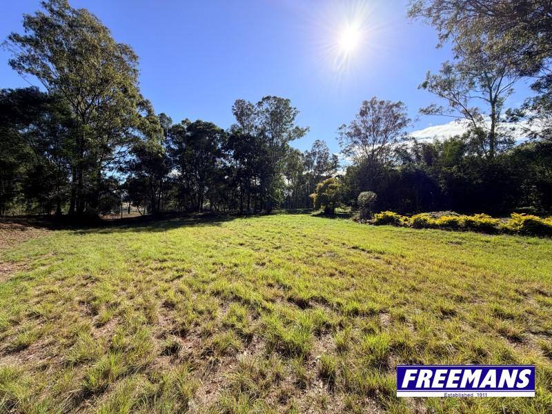 Lot 9,  Couchmans Road, Kingaroy For Sale by Farmbuy.com - image 24