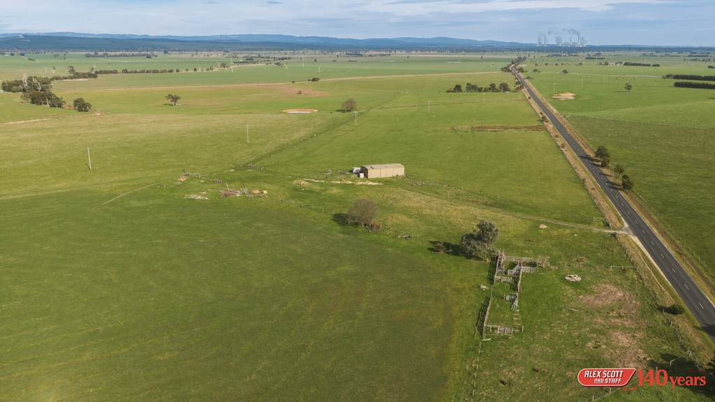 985 Rosedale Flynns Creek Road, Rosedale VIC 3847