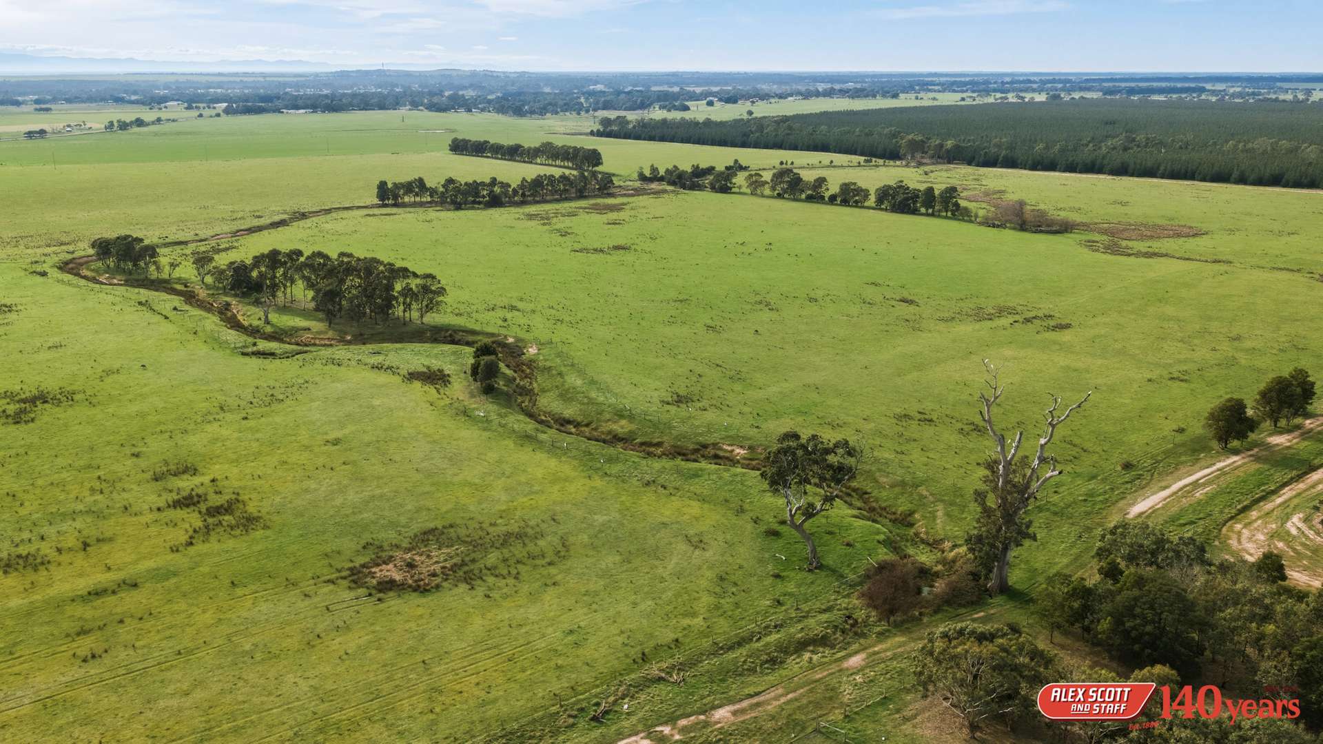 985 Rosedale Flynns Creek Road, Rosedale For Sale by Farmbuy.com - image 11