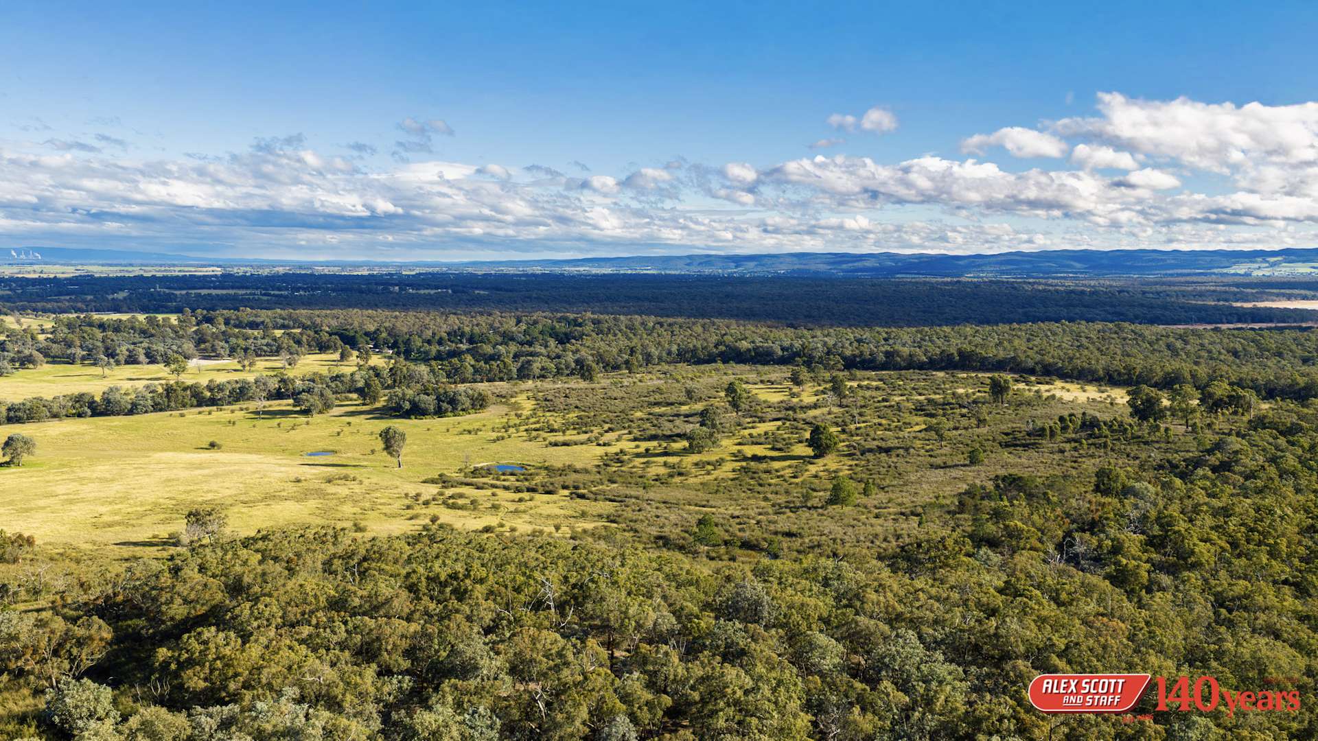 985 Rosedale Flynns Creek Road, Rosedale For Sale by Farmbuy.com - image 32