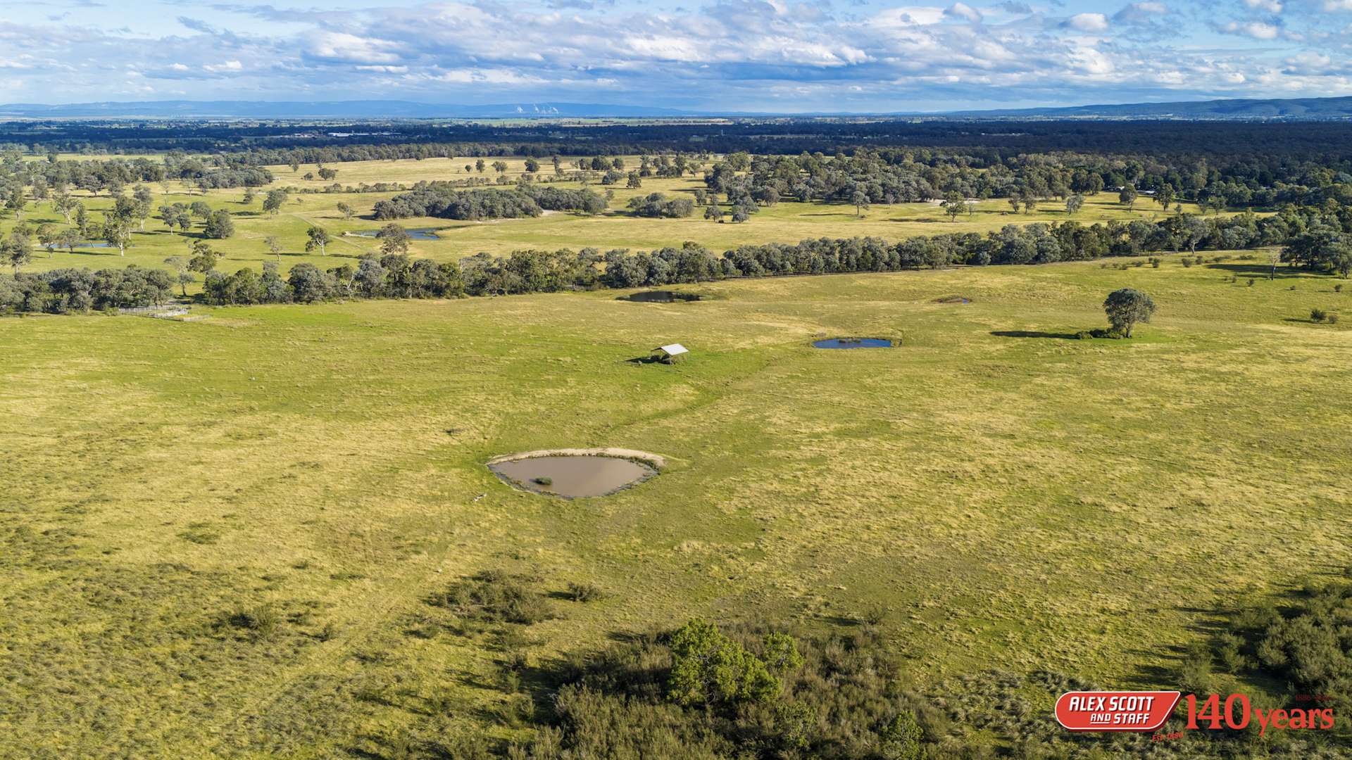 985 Rosedale Flynns Creek Road, Rosedale For Sale by Farmbuy.com - image 31