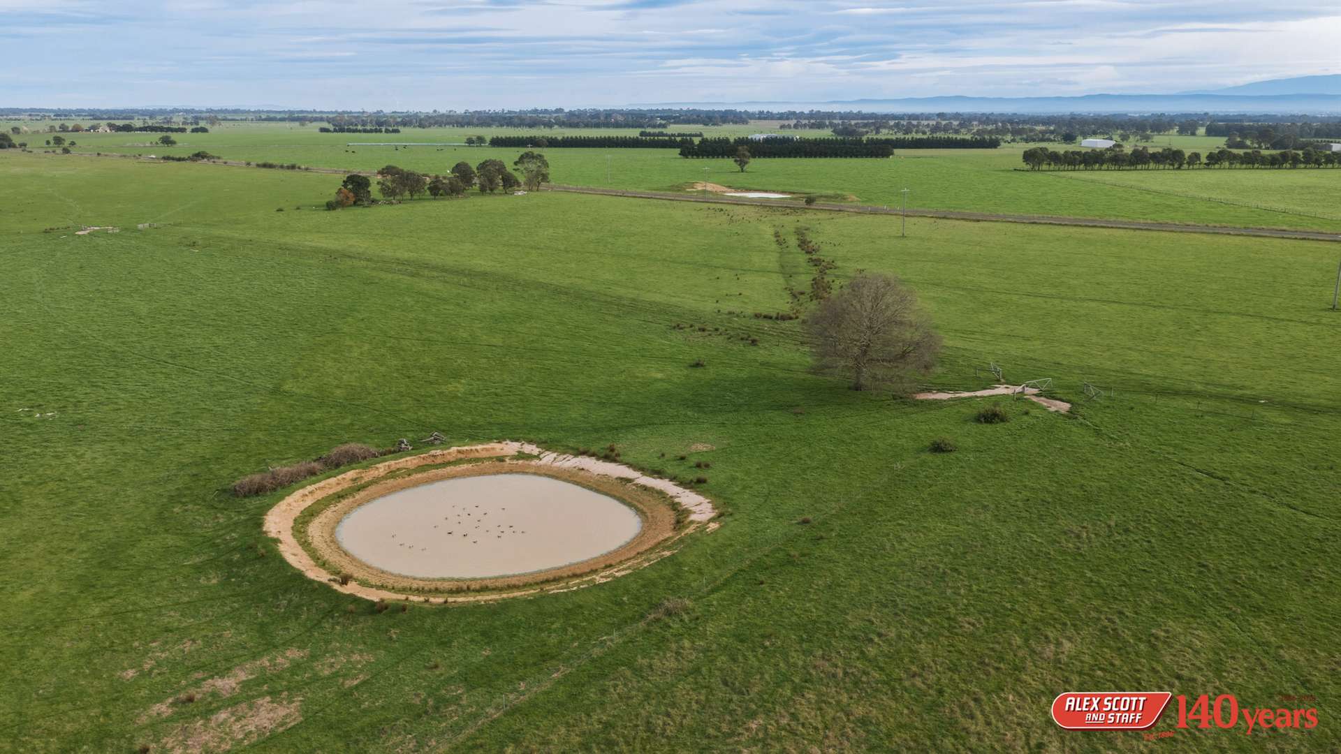 985 Rosedale Flynns Creek Road, Rosedale For Sale by Farmbuy.com - image 12