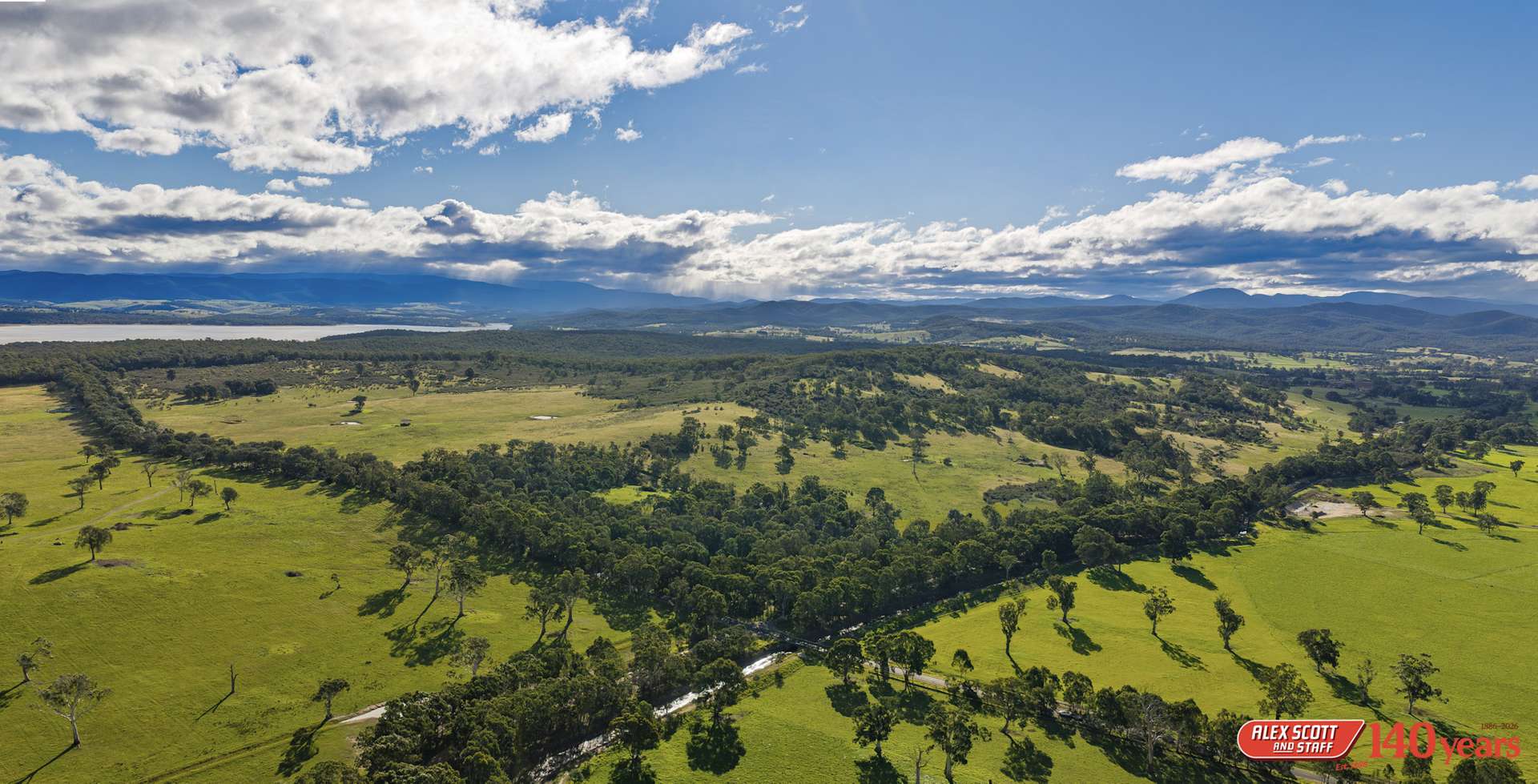 985 Rosedale Flynns Creek Road, Rosedale For Sale by Farmbuy.com - image 4