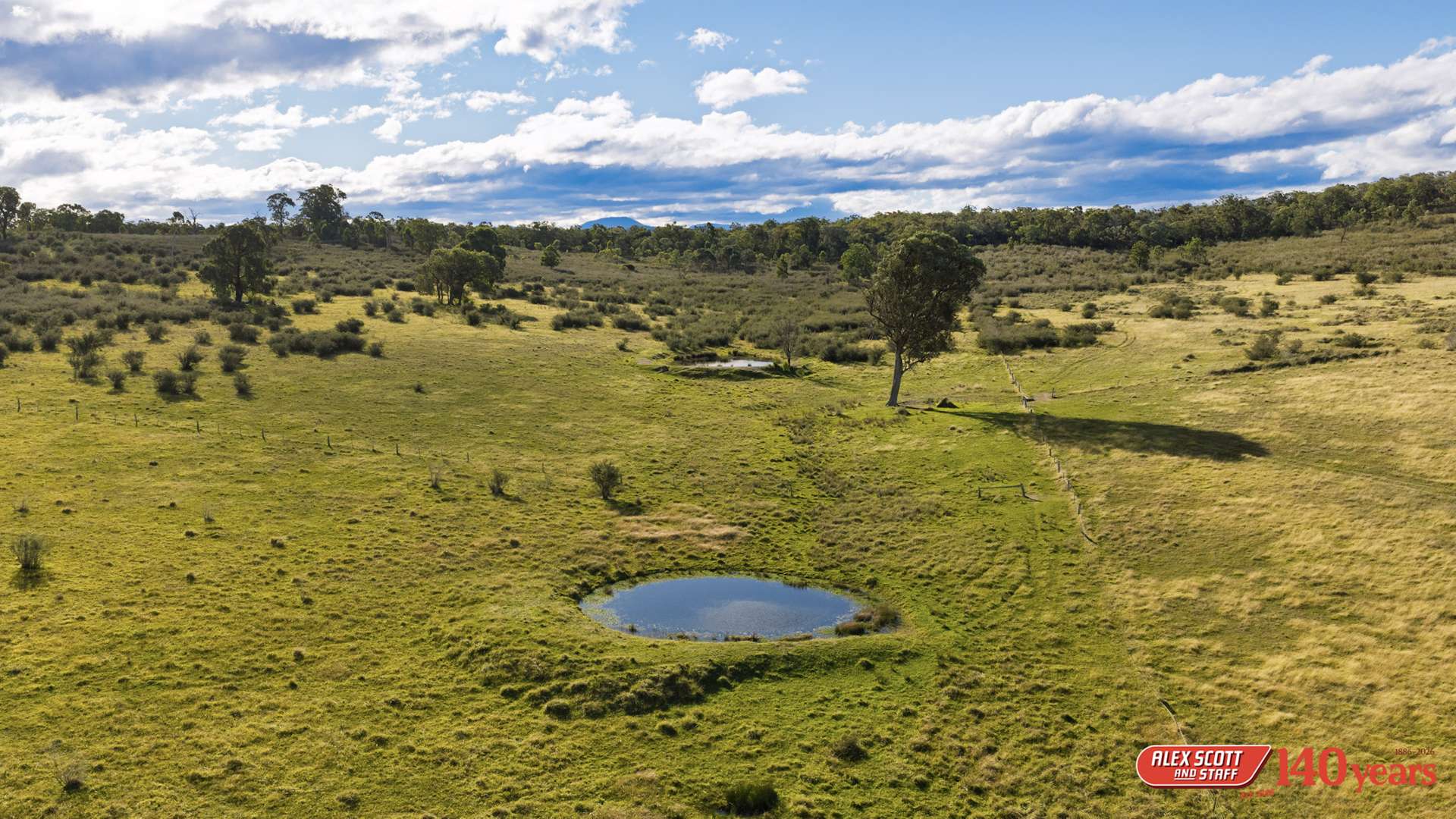 985 Rosedale Flynns Creek Road, Rosedale For Sale by Farmbuy.com - image 28