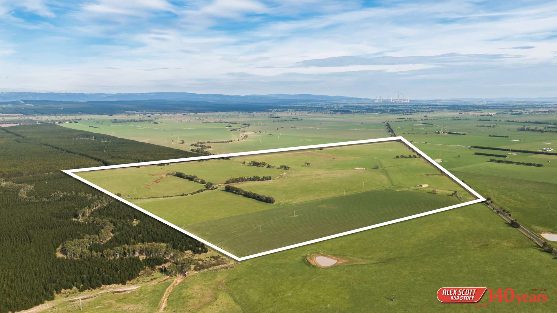 985 Rosedale Flynns Creek Road, Rosedale For Sale by Farmbuy.com - image 5