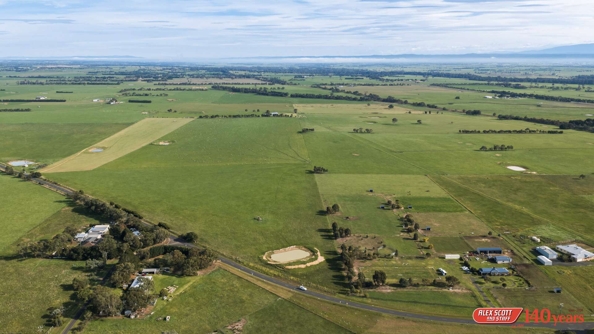 985 Rosedale Flynns Creek Road, Rosedale For Sale by Farmbuy.com - image 15