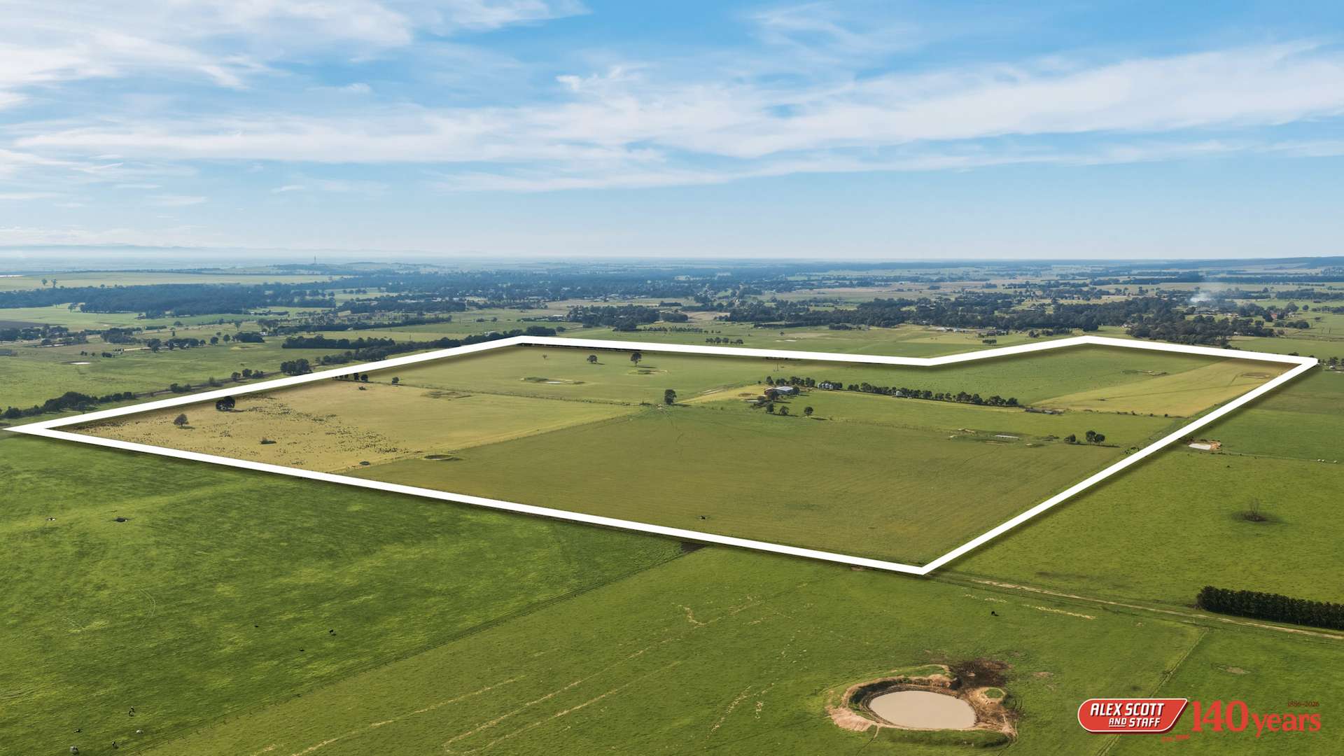 985 Rosedale Flynns Creek Road, Rosedale For Sale by Farmbuy.com - image 17