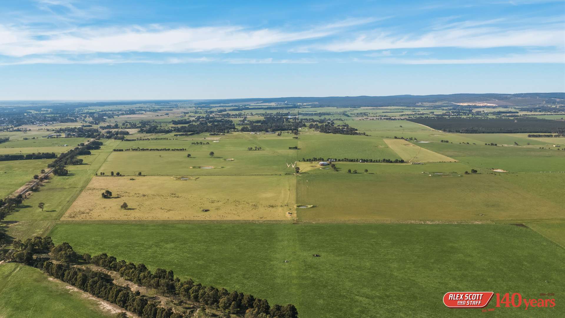 985 Rosedale Flynns Creek Road, Rosedale For Sale by Farmbuy.com - image 20