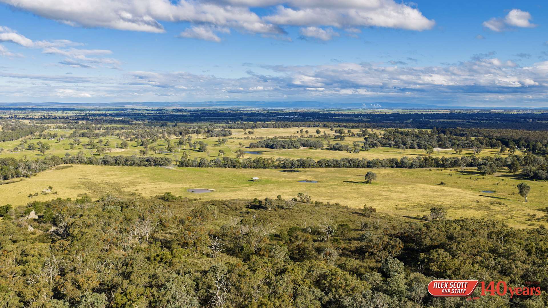 985 Rosedale Flynns Creek Road, Rosedale For Sale by Farmbuy.com - image 33