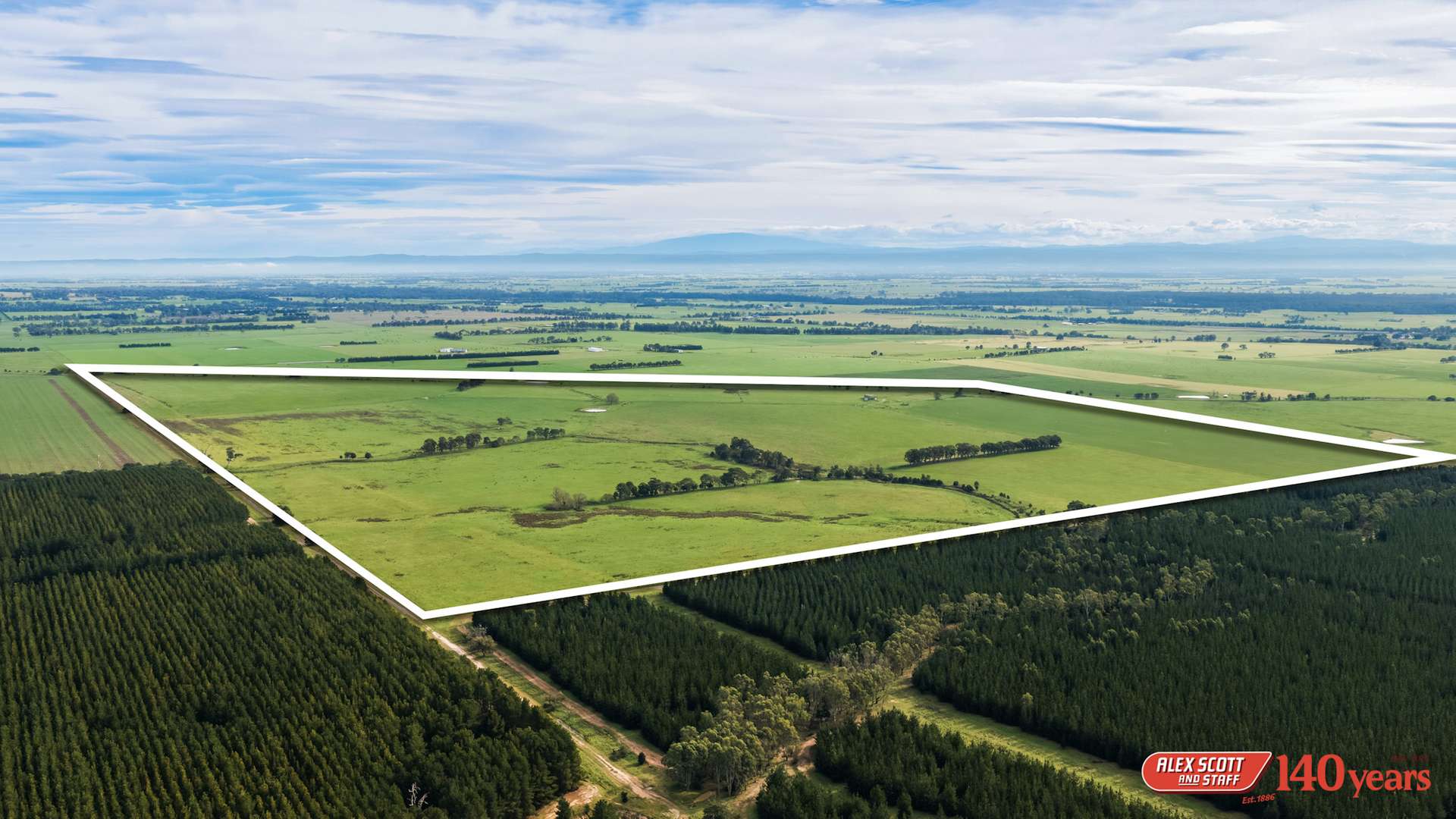 985 Rosedale Flynns Creek Road, Rosedale For Sale by Farmbuy.com - image 9