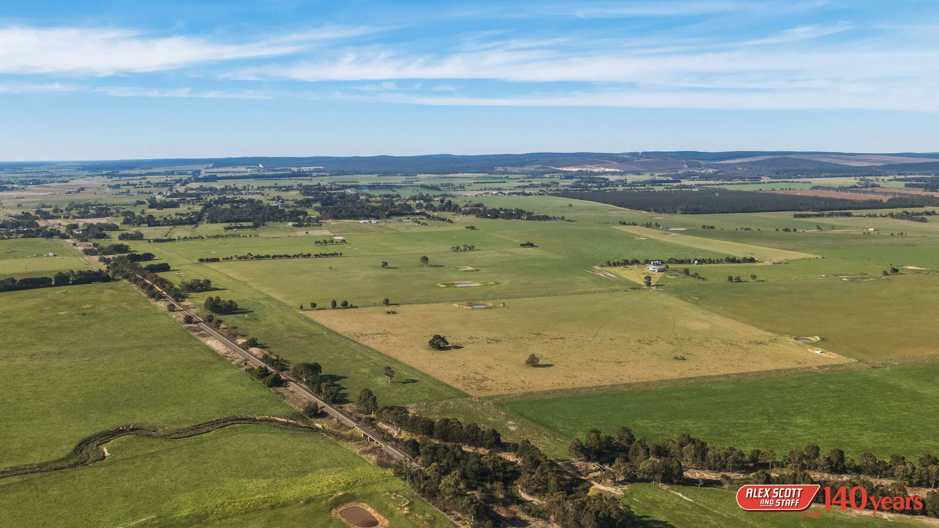 985 Rosedale Flynns Creek Road, Rosedale For Sale by Farmbuy.com - image 19
