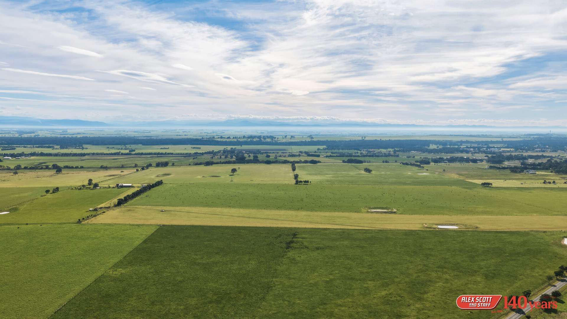 985 Rosedale Flynns Creek Road, Rosedale For Sale by Farmbuy.com - image 16