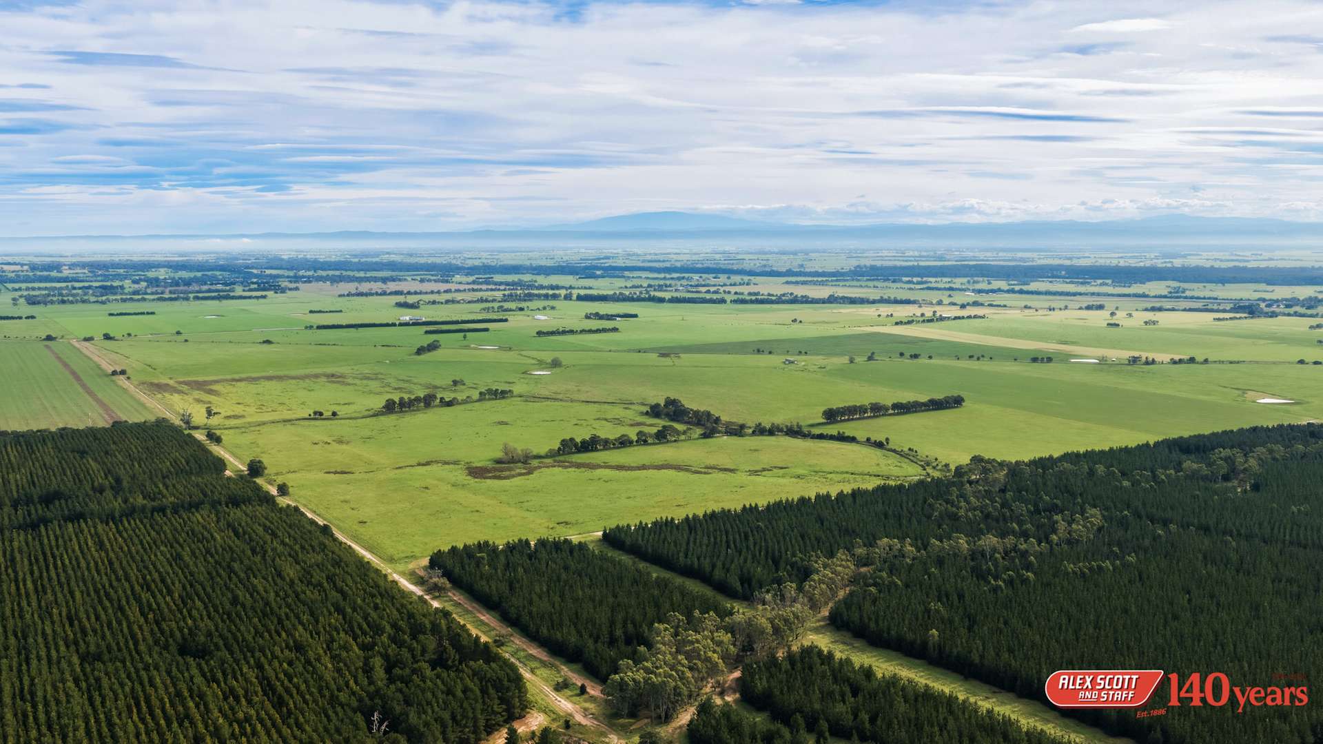 985 Rosedale Flynns Creek Road, Rosedale For Sale by Farmbuy.com - image 7